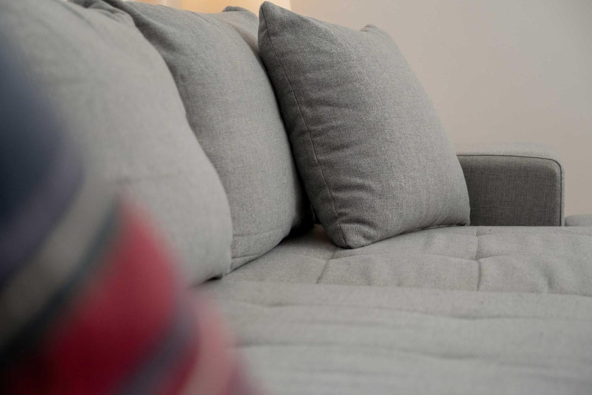 Pawlowa Stylish Apartment With Balcony & Home Office Wroclaw By Noclegi Renters Esterno foto